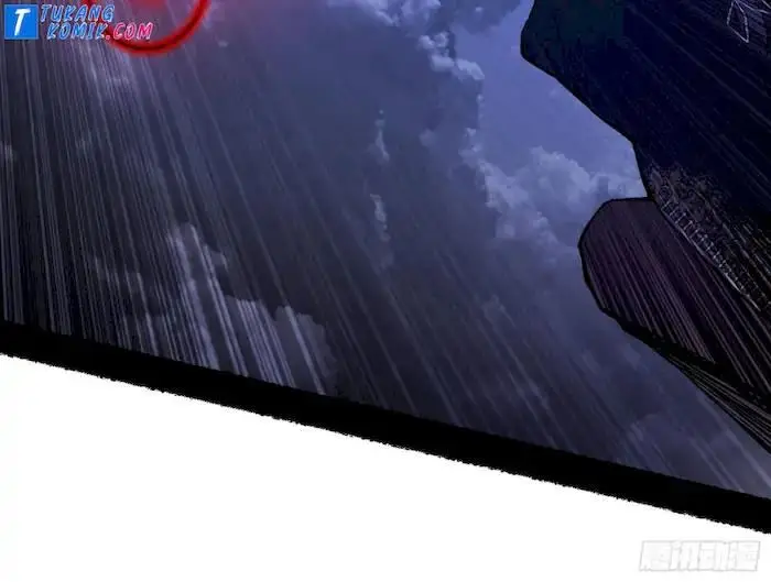 image-komik-im-an-evil-god-chapter-256-126/151