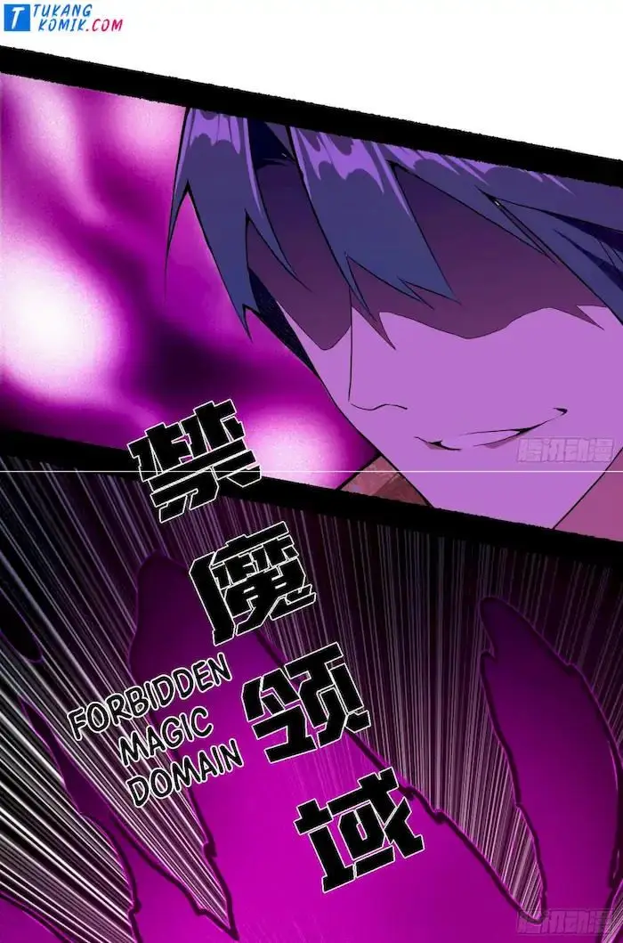 image-komik-im-an-evil-god-chapter-256-127/151