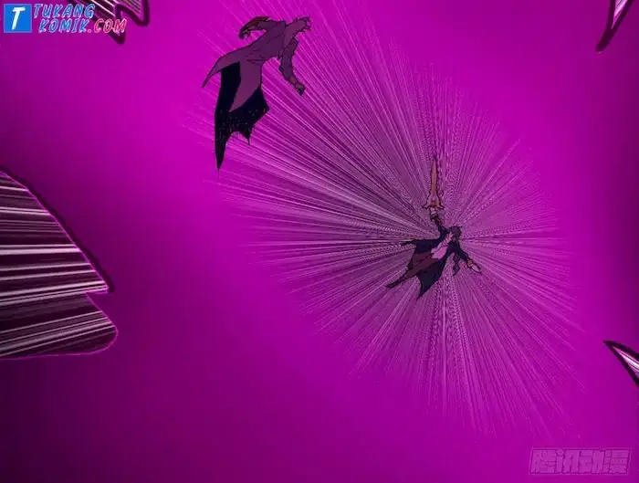 image-komik-im-an-evil-god-chapter-256-128/151