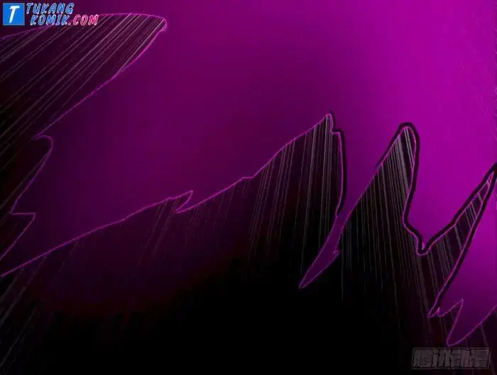 image-komik-im-an-evil-god-chapter-256-129/151