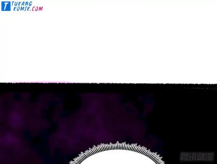 image-komik-im-an-evil-god-chapter-256-130/151