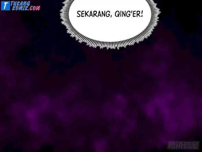 image-komik-im-an-evil-god-chapter-256-131/151
