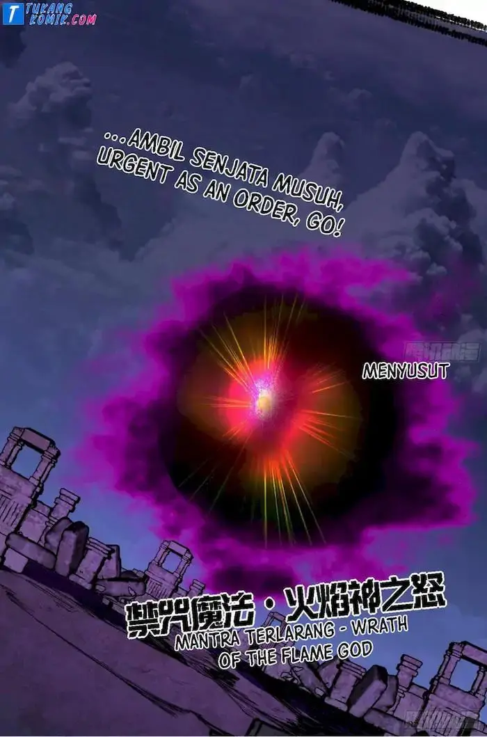 image-komik-im-an-evil-god-chapter-256-134/151