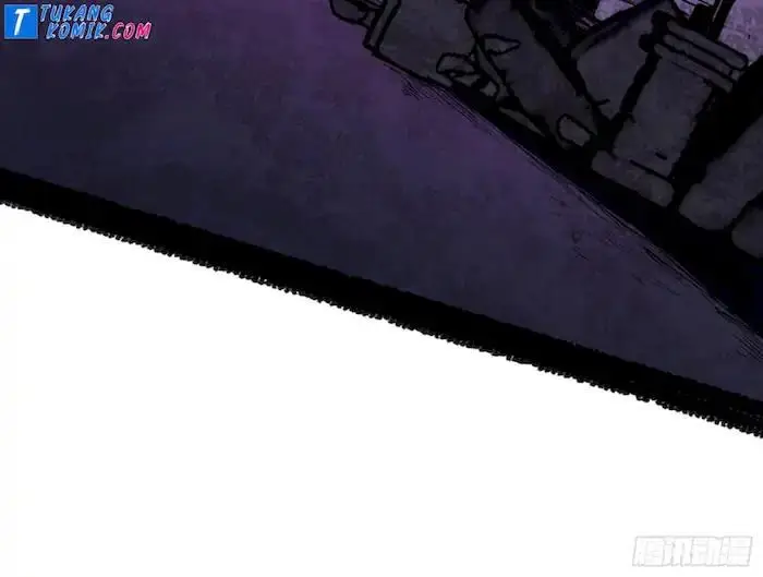 image-komik-im-an-evil-god-chapter-256-135/151