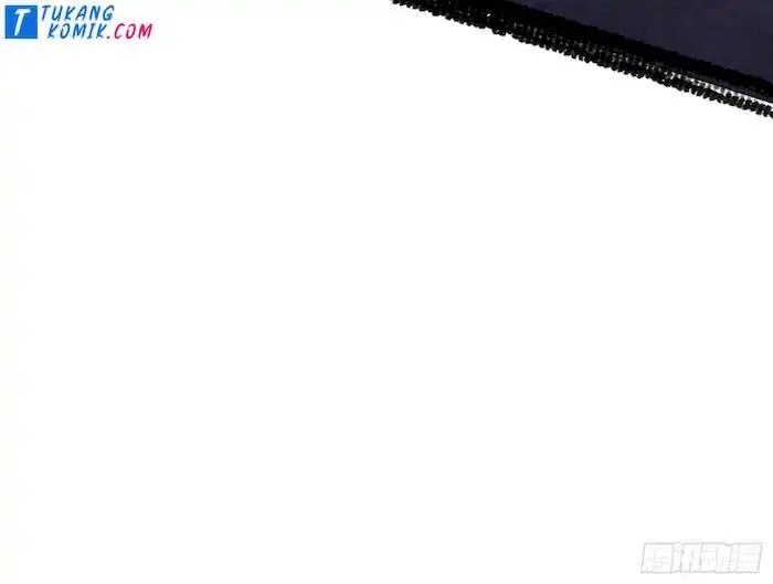 image-komik-im-an-evil-god-chapter-256-137/151