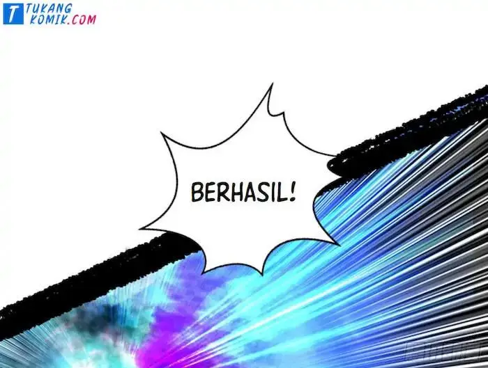 image-komik-im-an-evil-god-chapter-256-138/151