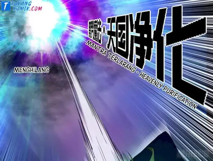 image-komik-im-an-evil-god-chapter-256-139/151