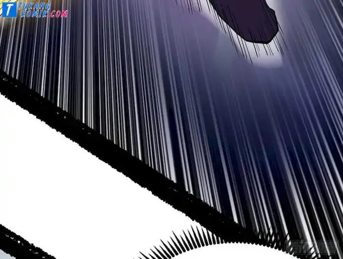 image-komik-im-an-evil-god-chapter-256-141/151