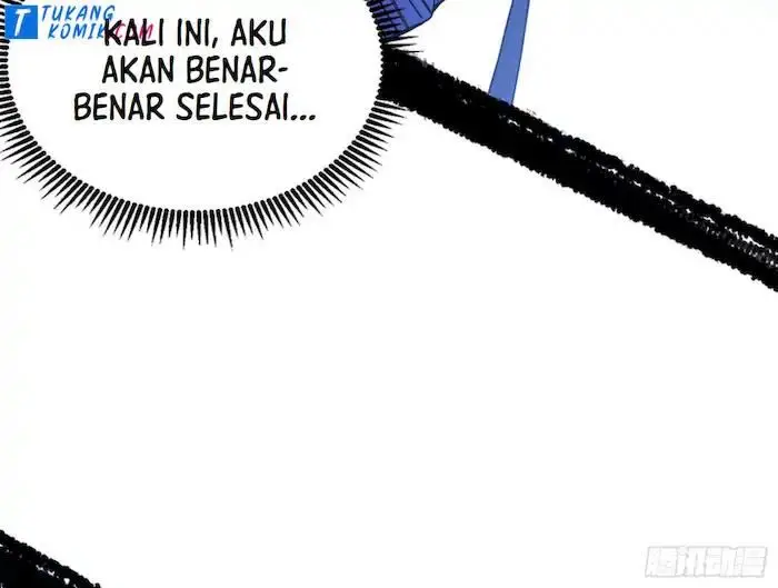 image-komik-im-an-evil-god-chapter-256-144/151