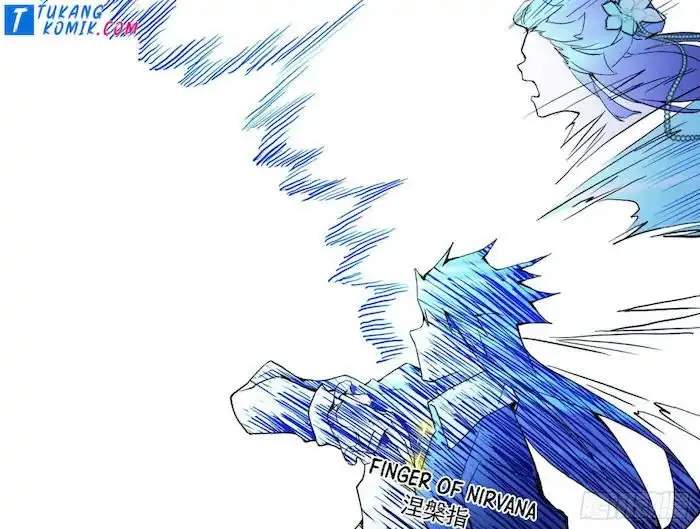 image-komik-im-an-evil-god-chapter-256-146/151