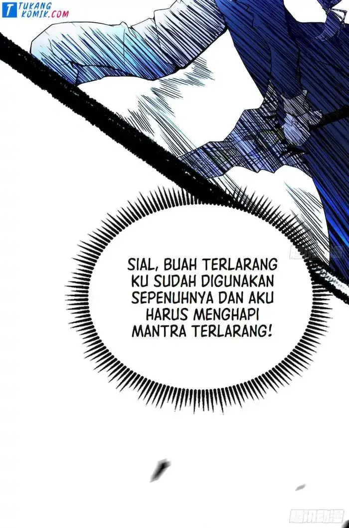 image-komik-im-an-evil-god-chapter-256-147/151