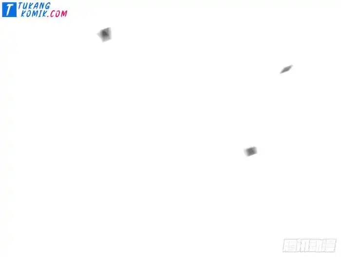 image-komik-im-an-evil-god-chapter-256-149/151