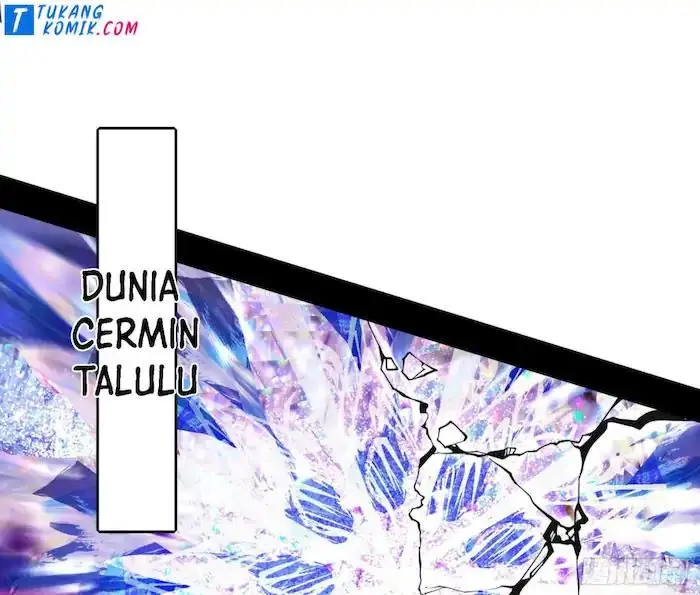 image-komik-im-an-evil-god-chapter-257-2/141