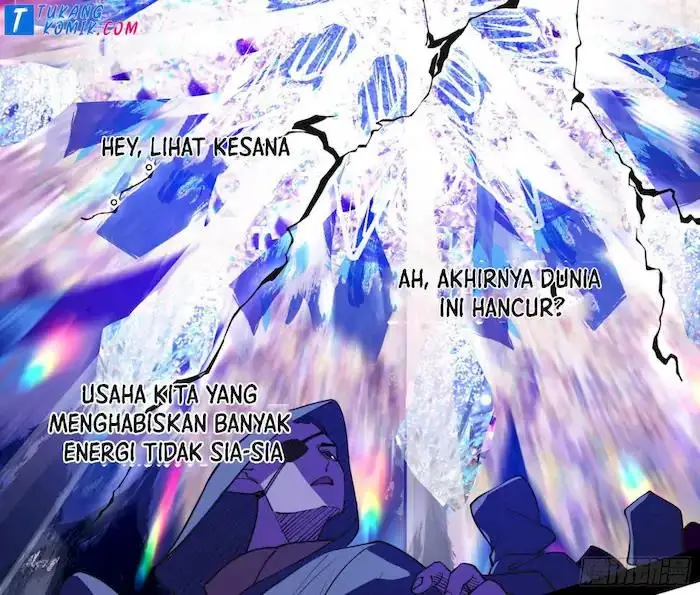 image-komik-im-an-evil-god-chapter-257-3/141