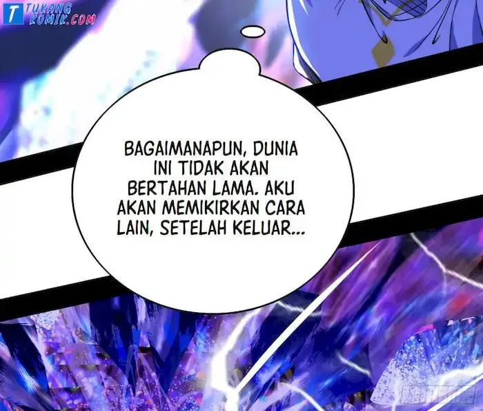 image-komik-im-an-evil-god-chapter-257-6/141