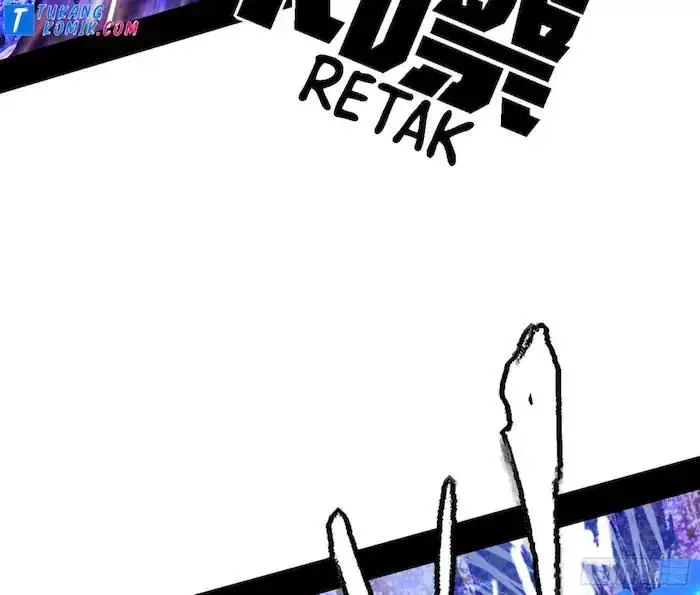 image-komik-im-an-evil-god-chapter-257-8/141