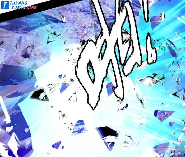 image-komik-im-an-evil-god-chapter-257-9/141