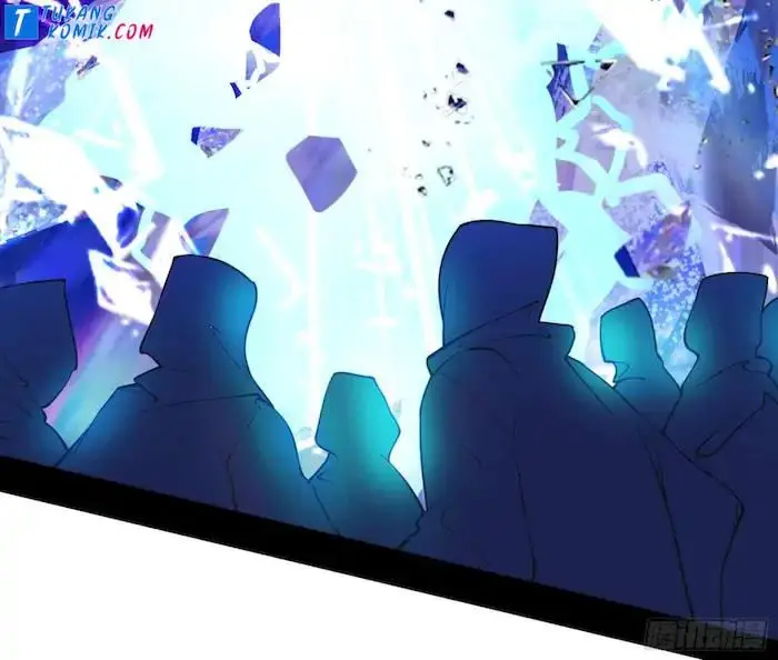 image-komik-im-an-evil-god-chapter-257-10/141