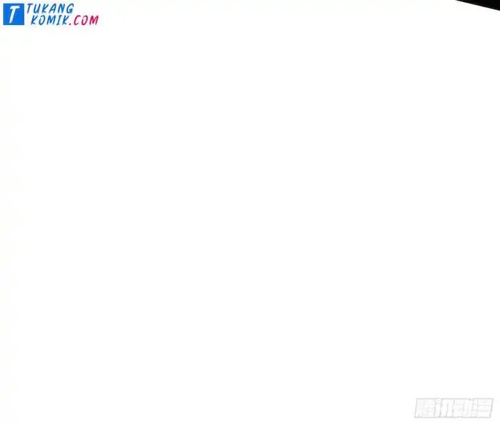 image-komik-im-an-evil-god-chapter-257-11/141