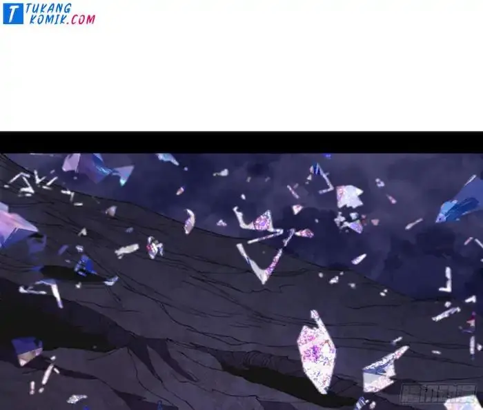 image-komik-im-an-evil-god-chapter-257-12/141