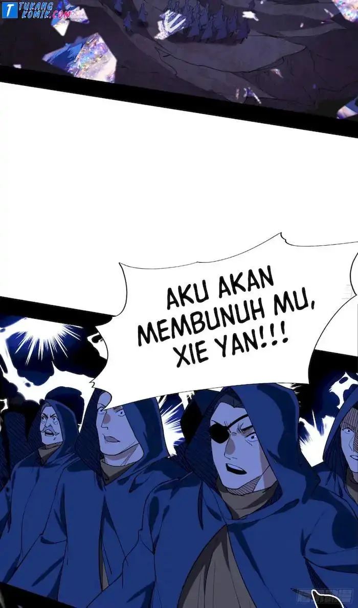 image-komik-im-an-evil-god-chapter-257-13/141