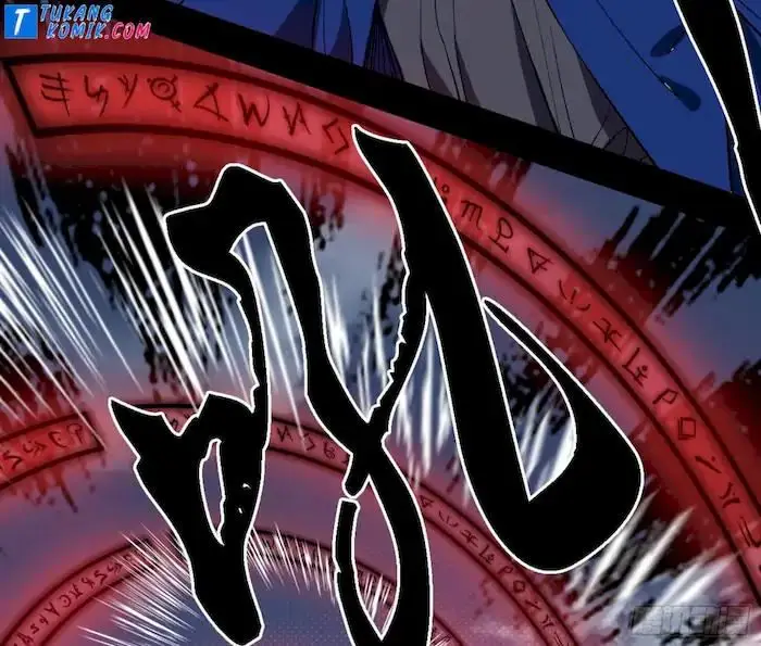 image-komik-im-an-evil-god-chapter-257-14/141