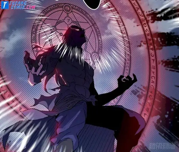 image-komik-im-an-evil-god-chapter-257-15/141