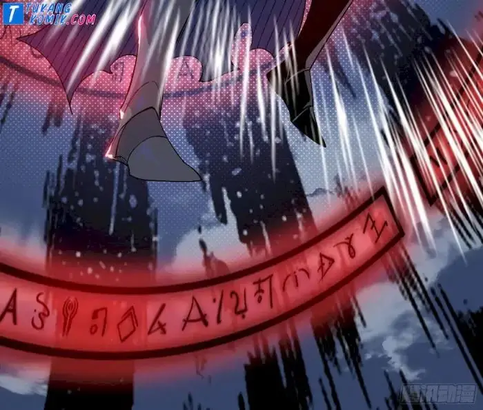 image-komik-im-an-evil-god-chapter-257-16/141