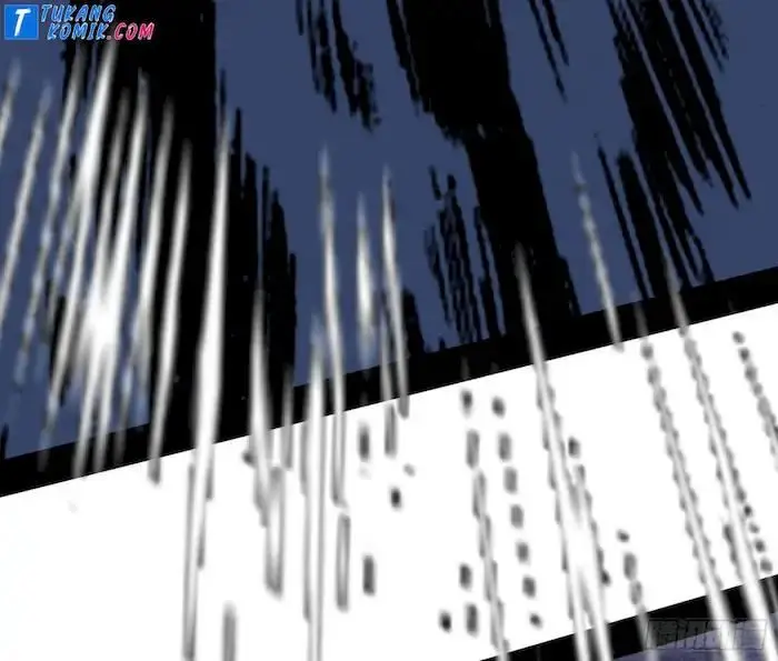 image-komik-im-an-evil-god-chapter-257-17/141