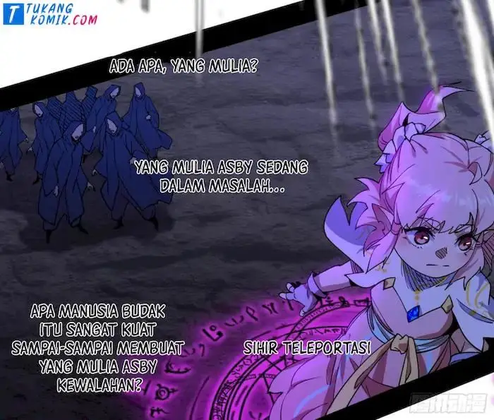 image-komik-im-an-evil-god-chapter-257-18/141