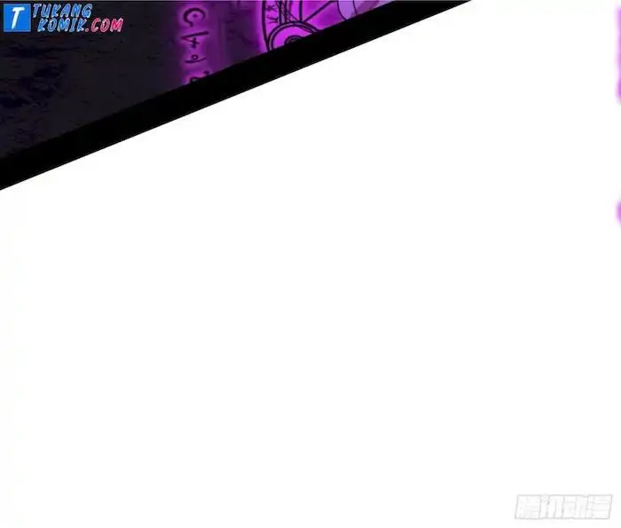 image-komik-im-an-evil-god-chapter-257-19/141