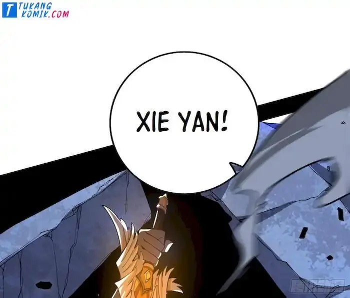 image-komik-im-an-evil-god-chapter-257-20/141