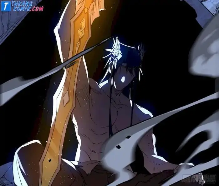 image-komik-im-an-evil-god-chapter-257-21/141