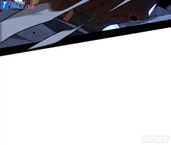 image-komik-im-an-evil-god-chapter-257-22/141