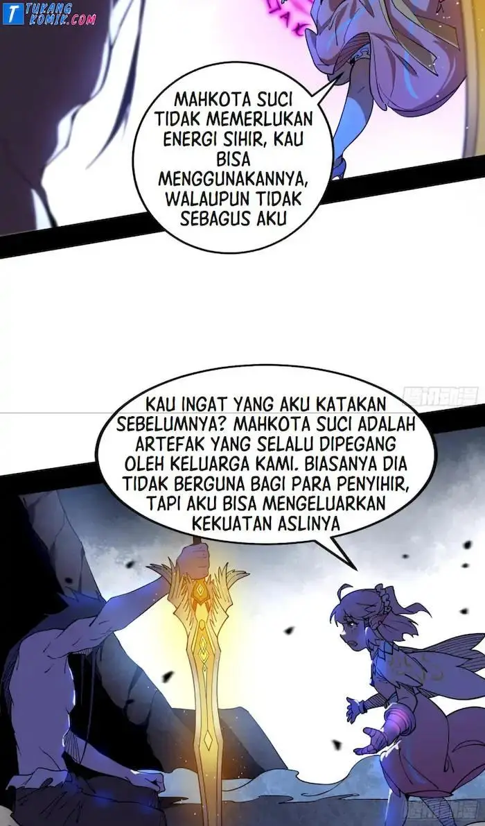 image-komik-im-an-evil-god-chapter-257-24/141