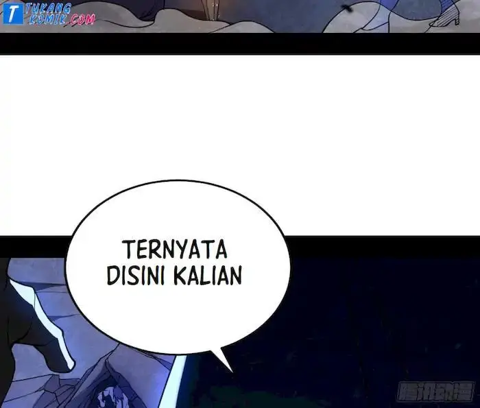 image-komik-im-an-evil-god-chapter-257-25/141