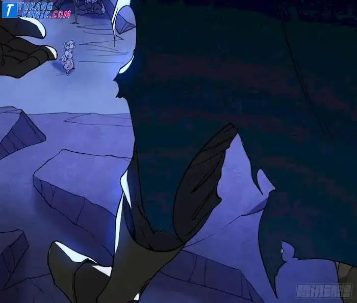 image-komik-im-an-evil-god-chapter-257-26/141