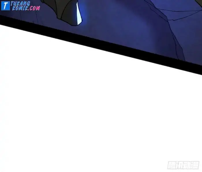 image-komik-im-an-evil-god-chapter-257-27/141