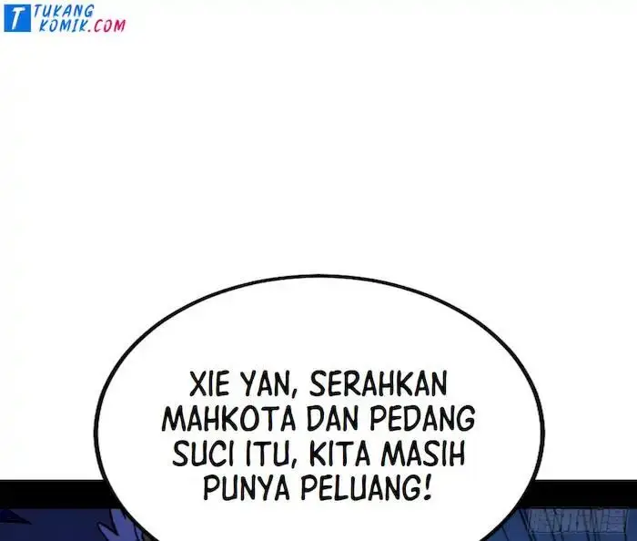 image-komik-im-an-evil-god-chapter-257-28/141