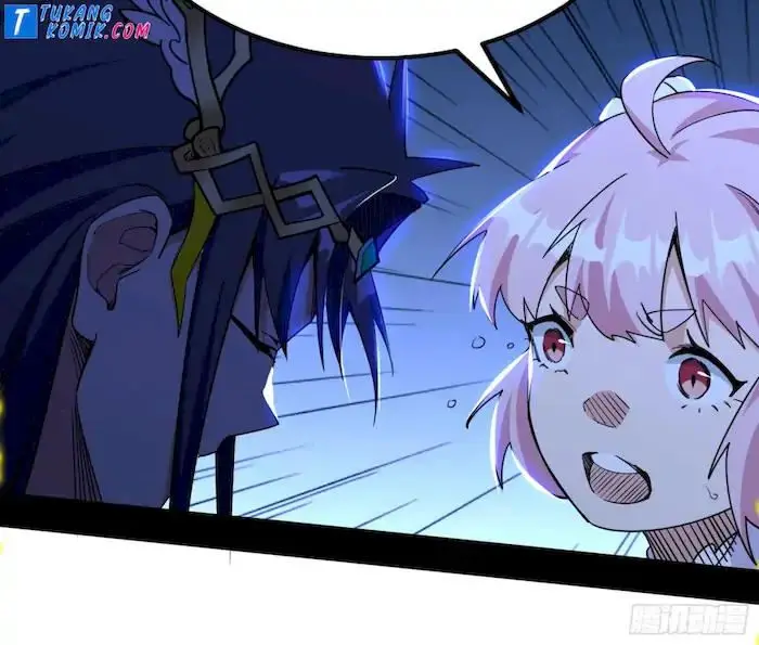 image-komik-im-an-evil-god-chapter-257-29/141