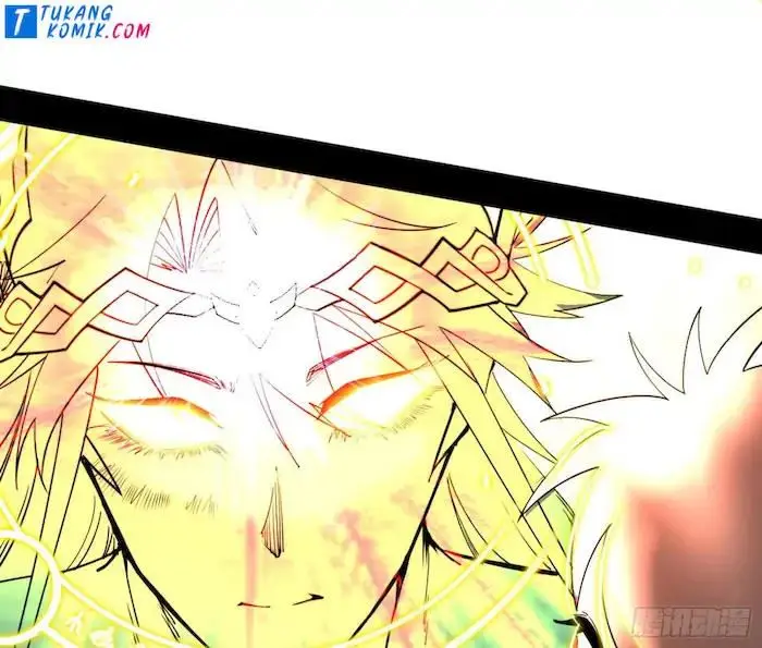 image-komik-im-an-evil-god-chapter-257-30/141