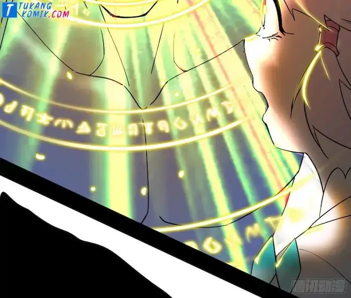 image-komik-im-an-evil-god-chapter-257-31/141