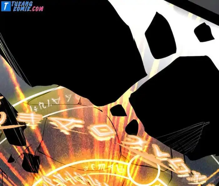 image-komik-im-an-evil-god-chapter-257-32/141