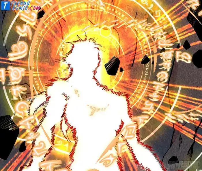 image-komik-im-an-evil-god-chapter-257-33/141