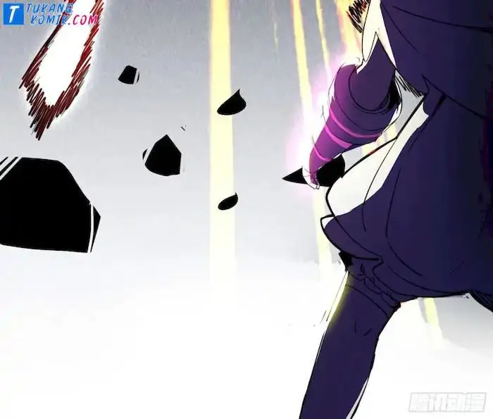 image-komik-im-an-evil-god-chapter-257-35/141