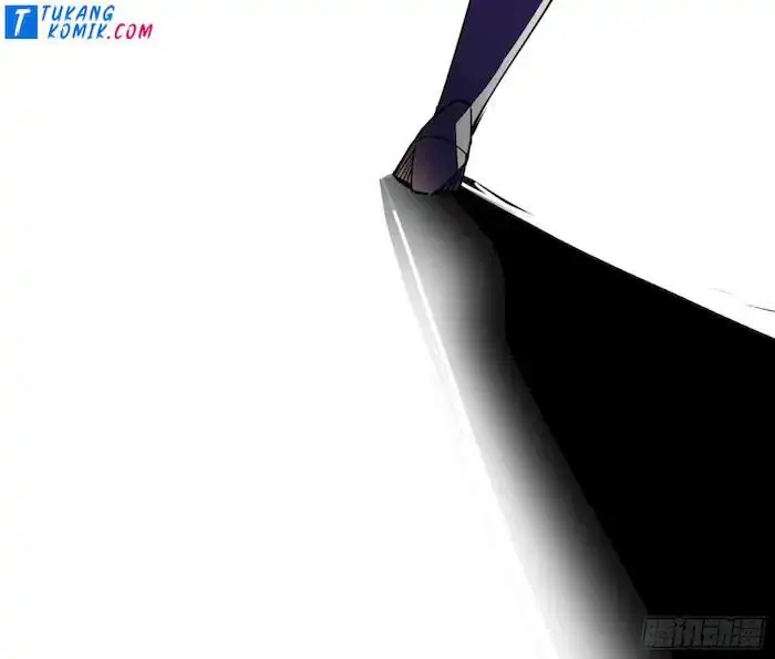 image-komik-im-an-evil-god-chapter-257-36/141