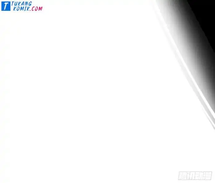 image-komik-im-an-evil-god-chapter-257-37/141