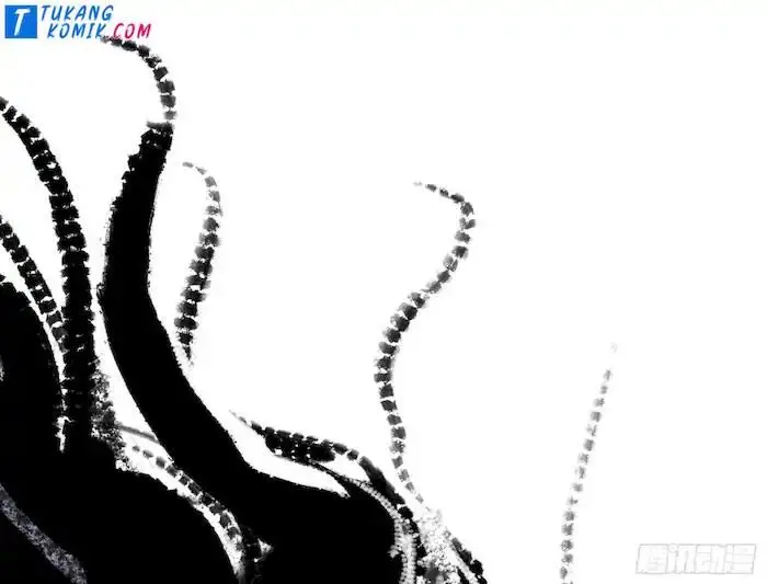 image-komik-im-an-evil-god-chapter-257-38/141