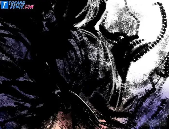 image-komik-im-an-evil-god-chapter-257-39/141