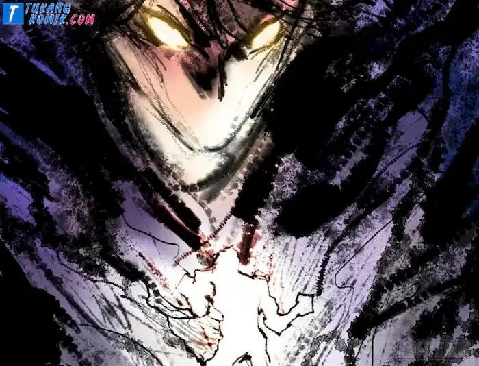 image-komik-im-an-evil-god-chapter-257-40/141